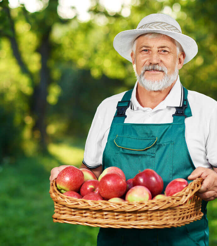 DỊCH VỤ TẬN TÂM